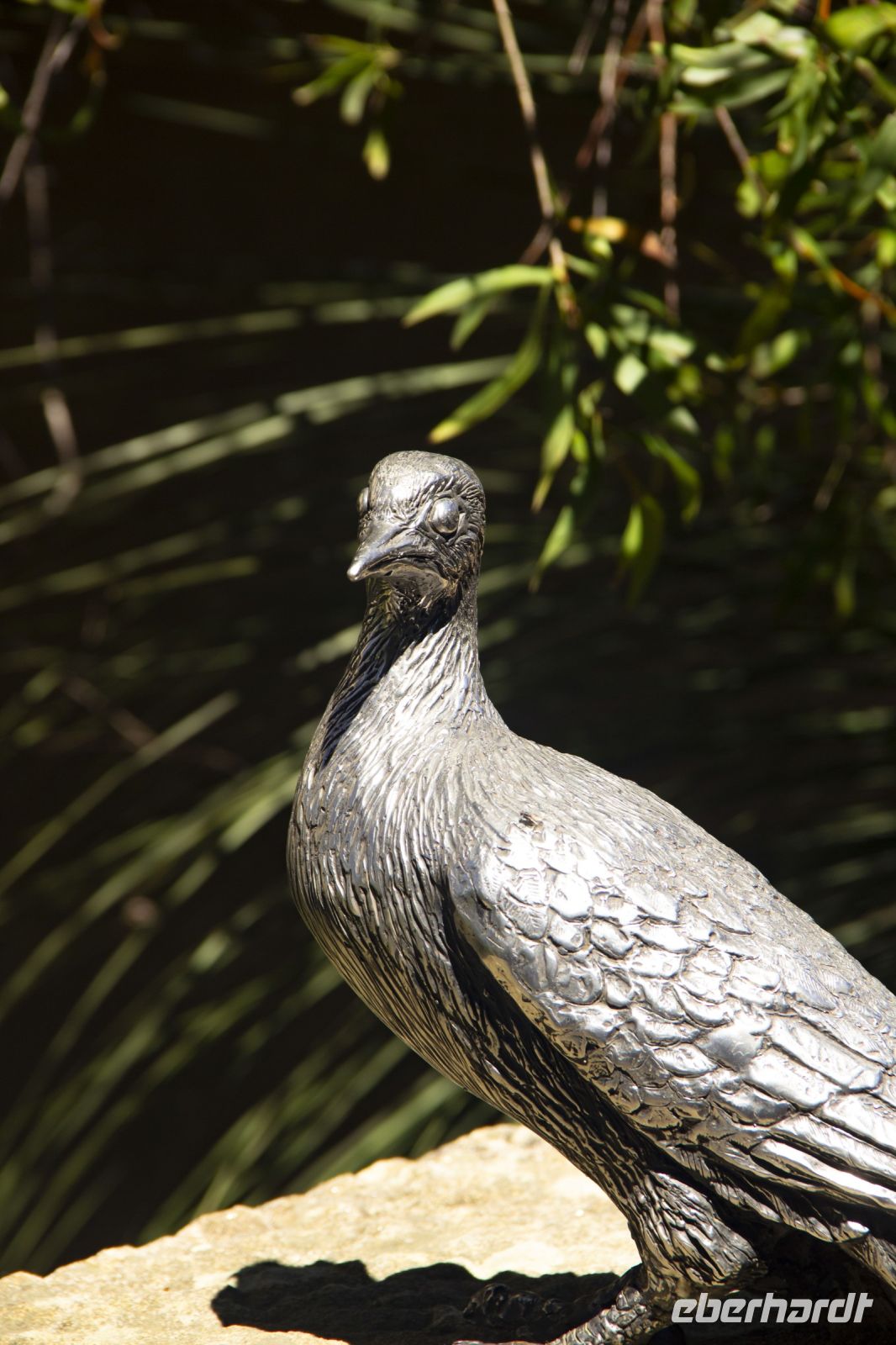 205 – Australien, Blue Mountains &ndash; &copy; Vivien Fiedler (Eberhardt TRAVEL)