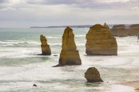 074 – Australien, Great Ocean Road, The Twelve Apostles &ndash; &copy; Vivien Fiedler (Eberhardt TRAVEL)