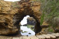 076 – Australien, Great Ocean Road &ndash; &copy; Vivien Fiedler (Eberhardt TRAVEL)