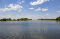 139 – Australien, Kakadu-Nationalpark &ndash; &copy; Vivien Fiedler (Eberhardt TRAVEL)