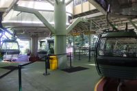 159 – Australien, Cairns, Kuranda &ndash; &copy; Vivien Fiedler (Eberhardt TRAVEL)