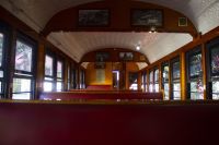 169 – Australien, Cairns, Kuranda &ndash; &copy; Vivien Fiedler (Eberhardt TRAVEL)