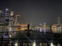 &copy; Diana Mendel (Eberhardt TRAVEL)