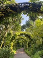 &copy; Diana Mendel (Eberhardt TRAVEL)