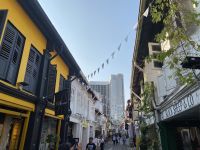 &copy; Diana Mendel (Eberhardt TRAVEL)