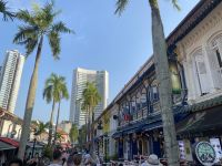&copy; Diana Mendel (Eberhardt TRAVEL)