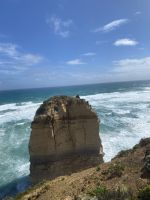 &copy; Diana Mendel (Eberhardt TRAVEL)
