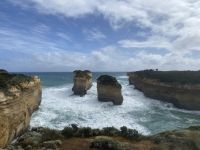 &copy; Diana Mendel (Eberhardt TRAVEL)