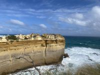 &copy; Diana Mendel (Eberhardt TRAVEL)