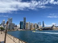 &copy; Diana Mendel (Eberhardt TRAVEL)