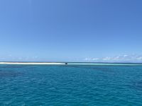 &copy; Diana Mendel (Eberhardt TRAVEL)