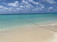 &copy; Diana Mendel (Eberhardt TRAVEL)