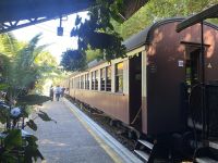 &copy; Diana Mendel (Eberhardt TRAVEL)