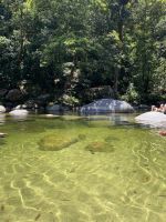 &copy; Diana Mendel (Eberhardt TRAVEL)