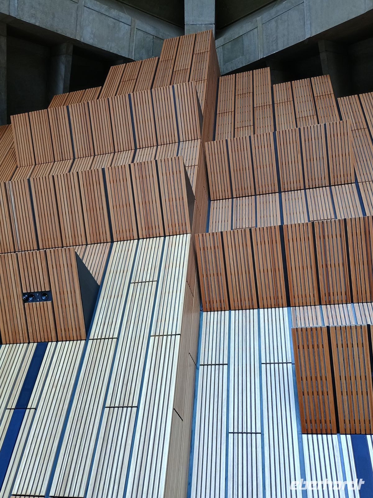 Sydney - Opernhaus &ndash; &copy; Johanna König (Eberhardt TRAVEL)