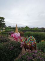 Great Ocean Road Chocolaterie &ndash; &copy; Johanna König (Eberhardt TRAVEL)