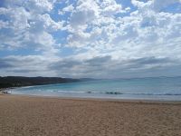 Strand - Great Ocean Road &ndash; &copy; Johanna König (Eberhardt TRAVEL)