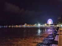 Cairns &ndash; &copy; Johanna König (Eberhardt TRAVEL)
