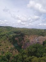 Cairns - Skyrail &ndash; &copy; Johanna König (Eberhardt TRAVEL)