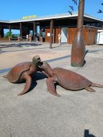 Cairns &ndash; &copy; Johanna König (Eberhardt TRAVEL)