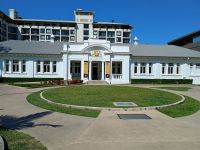 Cairns