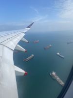 &copy; Diana Mendel (Eberhardt TRAVEL)