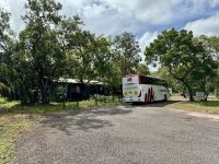 12. Reisetag – Fahrt in den Kakadu-Nationalpark – Pudakul Aboriginal Cultural Tours &ndash; &copy; Andreas Wolfsteller (Eberhardt TRAVEL)