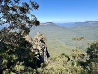 IMG_3241.jpeg20. Reisetag – Tagesausflug in die Blue Mountains – Spaziergang zu den Three Sisters &ndash; &copy; Andreas Wolfsteller (Eberhardt TRAVEL)