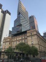 Sydney