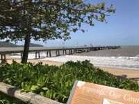 Palm Cove &ndash; &copy; Alexander Behling (Eberhardt TRAVEL)