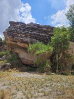Arnhemland &ndash; &copy; Mariele Koeckeritz (Eberhardt TRAVEL)