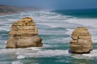 Twelve Apostels &ndash; &copy; Mariele Koeckeritz (Eberhardt TRAVEL)
