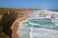 Twelve Apostels &ndash; &copy; Mariele Koeckeritz (Eberhardt TRAVEL)