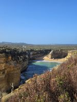  Shipwreck Bay &ndash; &copy; Mariele Koeckeritz (Eberhardt TRAVEL)