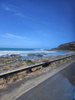 Great Ocean Road &ndash; &copy; Mariele Koeckeritz (Eberhardt TRAVEL)