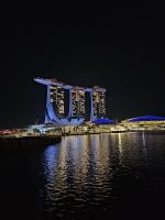 ein Blick zurück &ndash; &copy; Mariele Koeckeritz (Eberhardt TRAVEL)