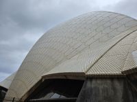 Opernrundgang &ndash; &copy; Mariele Koeckeritz (Eberhardt TRAVEL)