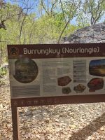 Kakadu Nationalpark &ndash; &copy; Mariele Koeckeritz (Eberhardt TRAVEL)