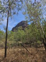 Kakadu Nationalpark &ndash; &copy; Mariele Koeckeritz (Eberhardt TRAVEL)