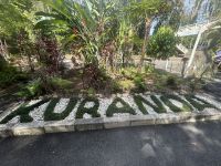 Cairns: Tagesausflug Kuranda  &ndash; &copy; Anne Fohlert (Eberhardt TRAVEL)