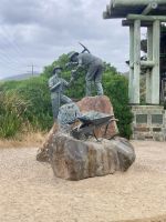 Great Ocean Road &ndash; &copy; Mareike Schmidt (Eberhardt TRAVEL)