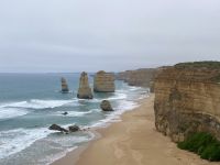 12 Apostel, Great Ocean Road &ndash; &copy; Mareike Schmidt (Eberhardt TRAVEL)