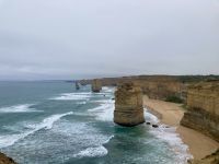 12 Apostel, Great Ocean Road &ndash; &copy; Mareike Schmidt (Eberhardt TRAVEL)