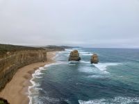 12 Apostel, Great Ocean Road &ndash; &copy; Mareike Schmidt (Eberhardt TRAVEL)