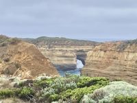 Loch Ard Gorge, Great Ocean Road &ndash; &copy; Mareike Schmidt (Eberhardt TRAVEL)