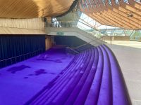 Oper, Sydney  &ndash; &copy; Mareike Schmidt (Eberhardt TRAVEL)
