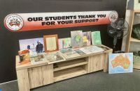 School of the Air, Alice Springs  &ndash; &copy; Mareike Schmidt (Eberhardt TRAVEL)