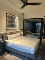 Hotel Grand Park City Hall &ndash; &copy; Patrick Fritzsche (Eberhardt TRAVEL)