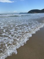 Great Ocean Road &ndash; &copy; Patrick Fritzsche (Eberhardt TRAVEL)