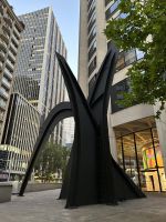 unterwegs in Sydney &ndash; &copy; Patrick Fritzsche (Eberhardt TRAVEL)